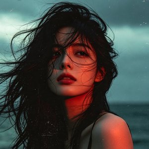 Drowning Memories
