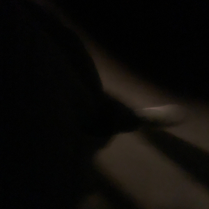 STARGLOW (feat. Chris.died & Dylber)