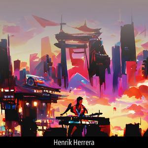 Love Incinerated, Hatred Reignited