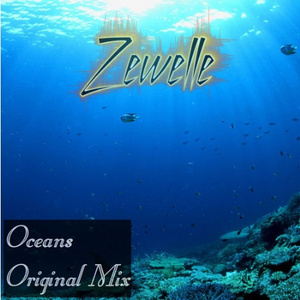 Oceans (Original Mix)