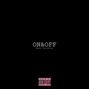 ON&OFF