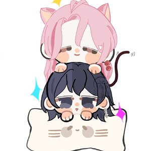 Nocturne Hotline (午夜梦热线)