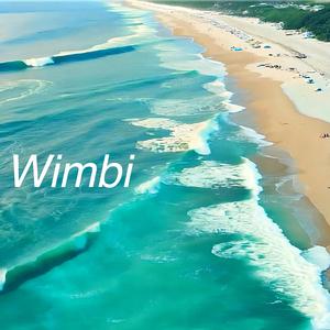 Wimbi