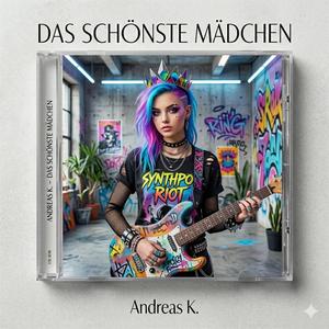 Schönste Mädchen