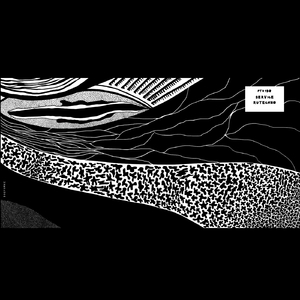 Service 2 (Original Mix)