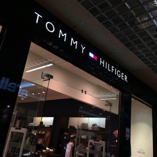 Сунь Дяньчжэ暂停更新