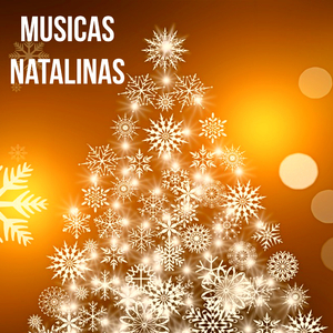 God Rest Ye Merry Gentlemen (Musica Tradicional de Natal)