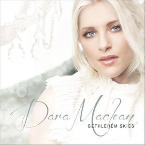 Home (The Oceanway Sessions) [Live]