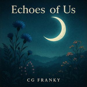 Echoes Of Us V