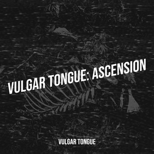 Something Ends Something Begins