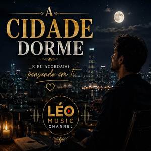 A Cidade Dorme