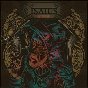 Frost (feat. Thomas Day)