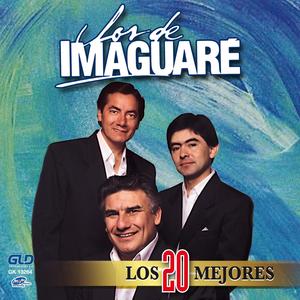 Serenata A Una Muchacha