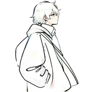 明月繁花-整曲 伴奏