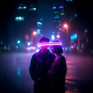 한국어 버전 (Winter K1)