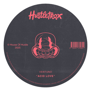 Acid Love (Extended Mix)