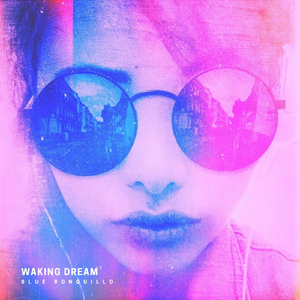 Waking Dream