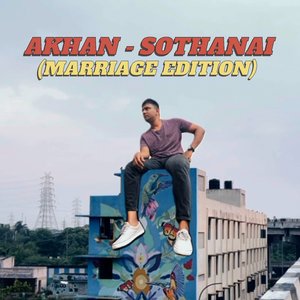 Sothanai (Marriage Edition)