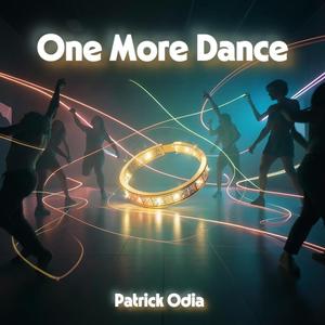 One More Dance