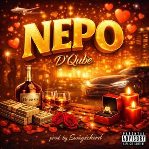 NEPO