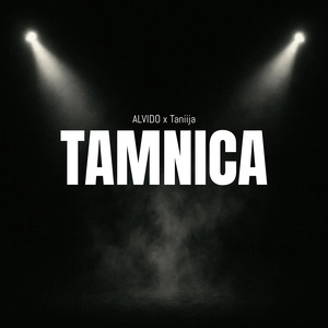 Tamnica