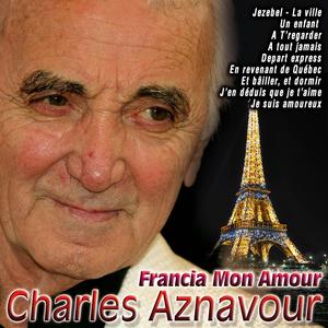 Rentrez chez toi et pleure