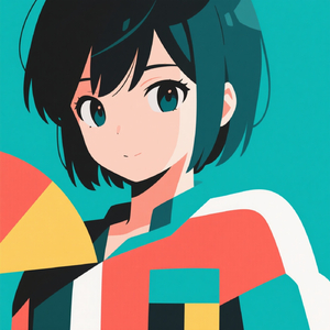 Testigo De Lo Que Fuimos