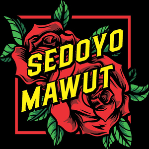 Ojo Goblok Mencinta