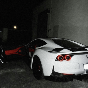 【FREE】"Rainstorm" - Tyga x Club Banger Type Beat