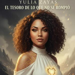 Mi única jueza
