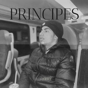 Principes
