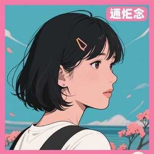 再见遗憾
