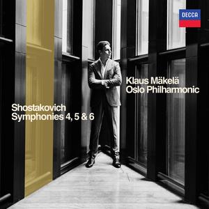 Symphony No. 6 in B Minor, Op. 54:II. Allegro