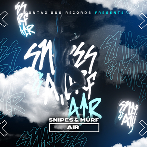 Air (Extended Mix)