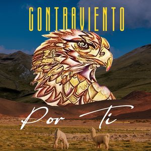 Por Ti