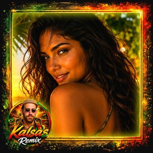 Sem Você (Kalsas Dub Bass Remix)