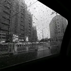 晦涩