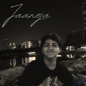 Jaaneja