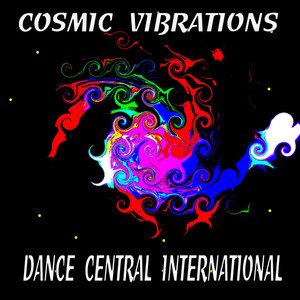 Cosmic Vibrations