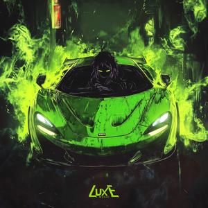 Montagem Vai Toma 1.0