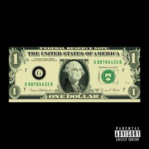 Lonely Days (feat. $terling)