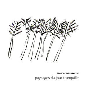 Aubes