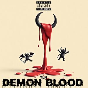Demon Blood