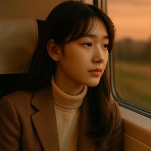 ความรักที่ไม่ต้องพูดดัง