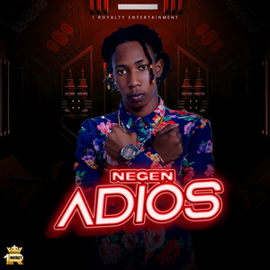 Adios