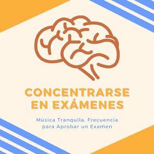 Beneficios de las Ondas Cerebrales en el Estudio