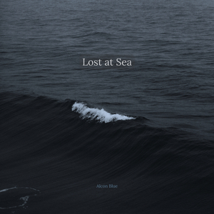 Lost at Sea