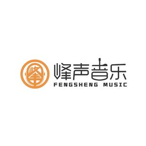 秋意浓