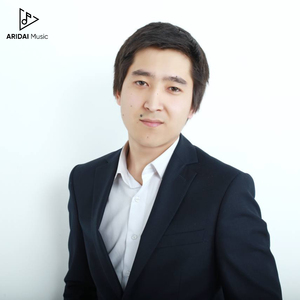 Мәңгілік махаббатым бол