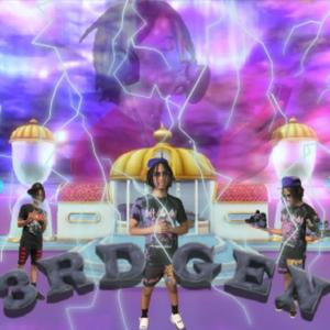 2turntup (feat. Red9)